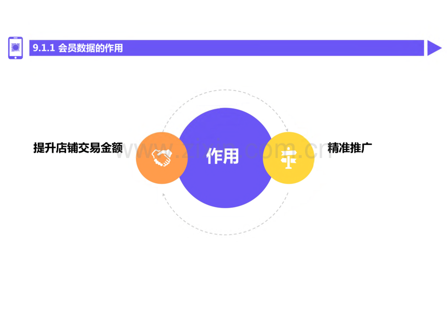 数据化运营管理 第9章 会员数据管理.pdf_第3页