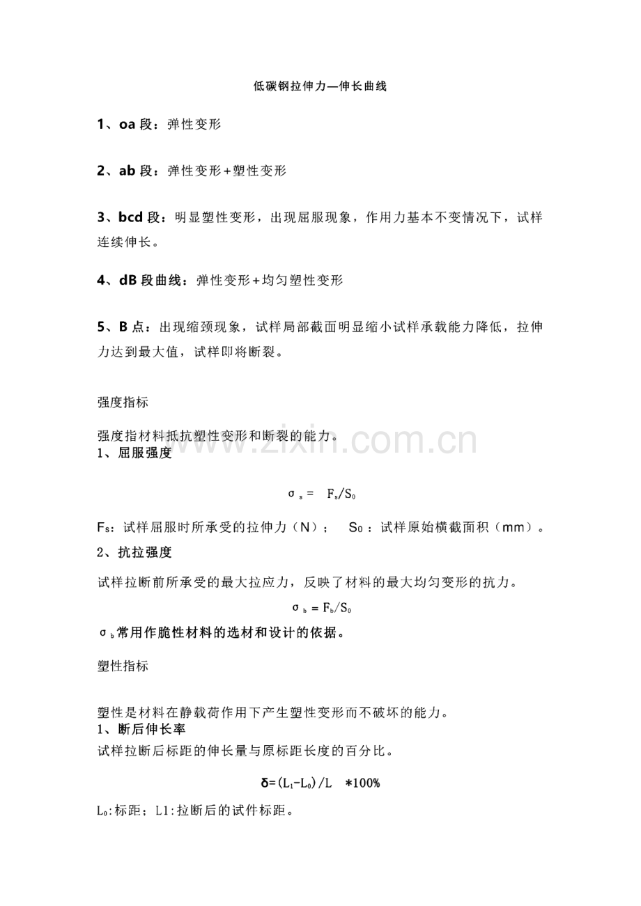 金属材料力学性能与热处理工艺.pdf_第2页