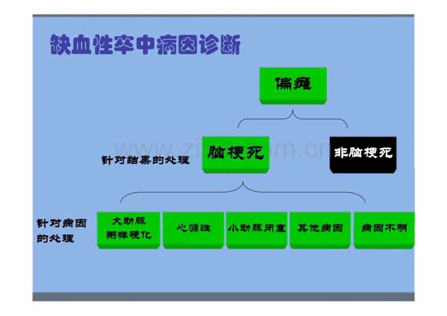 缺血性卒中诊治三重奏.pdf_第2页