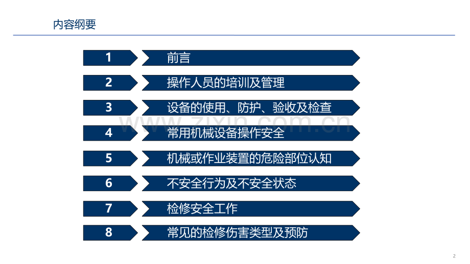 设备安全培训.pptx_第2页