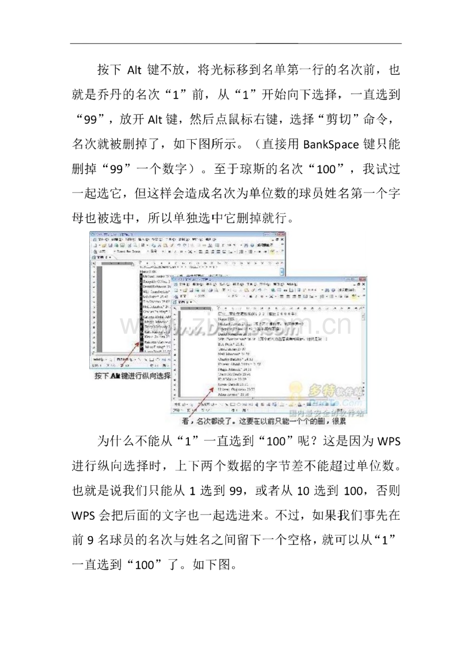 WPS Office应用技巧实例.pdf_第3页