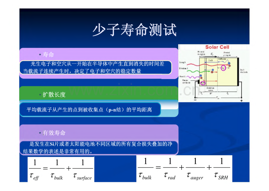 太阳能电池性能测试表.pdf_第3页