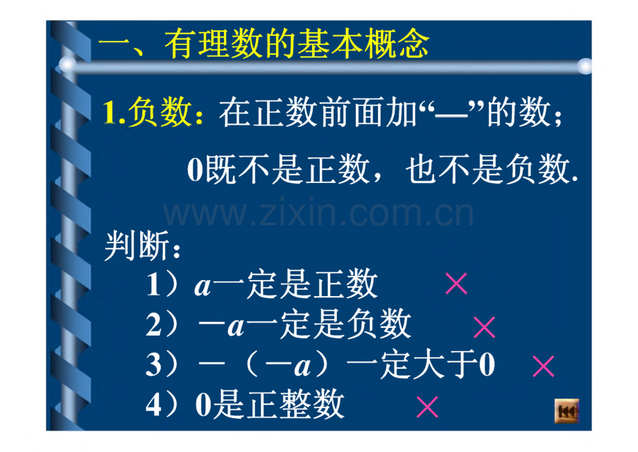 有理数总复习.pdf_第2页