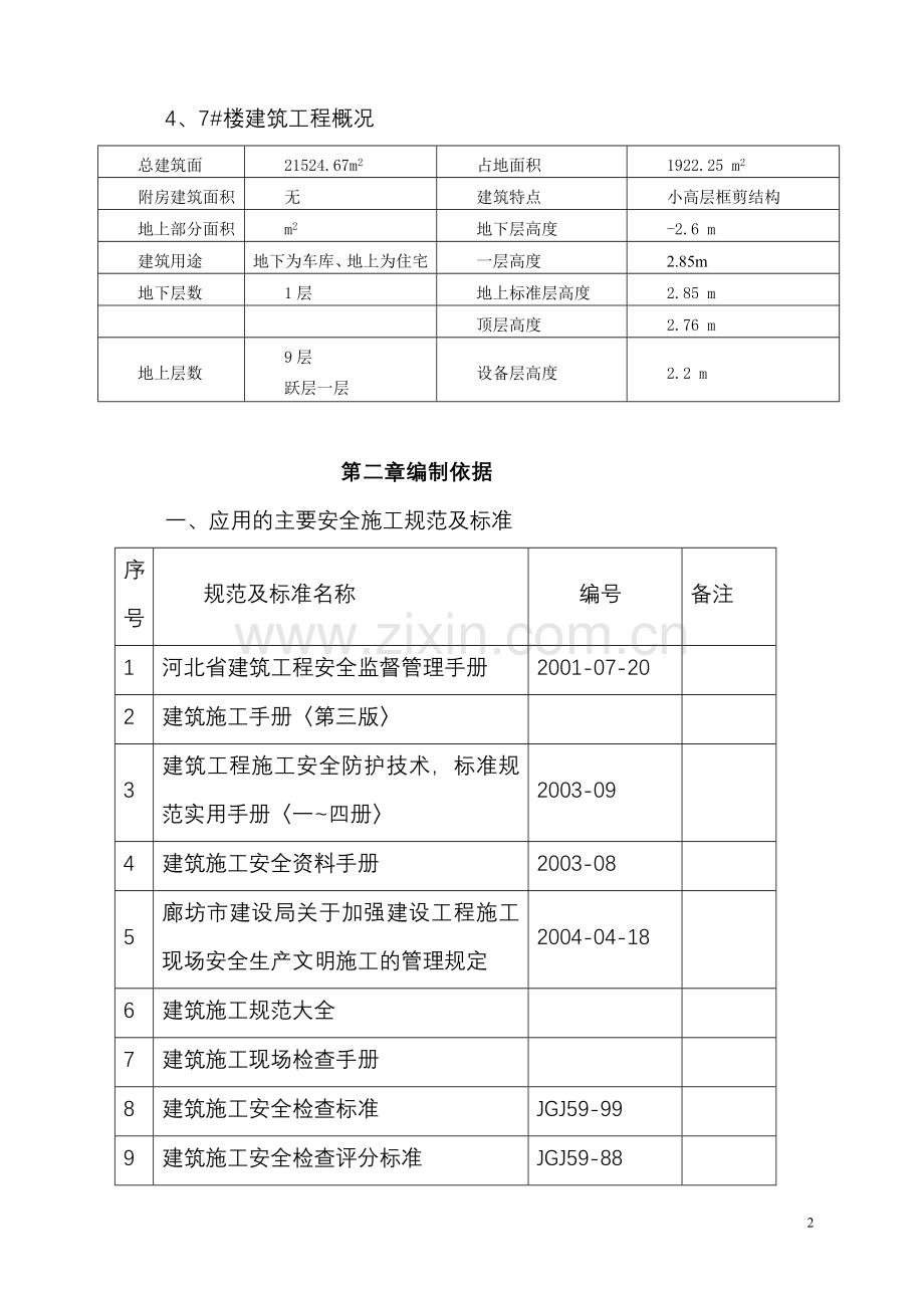 省级文明工地措施.doc_第2页