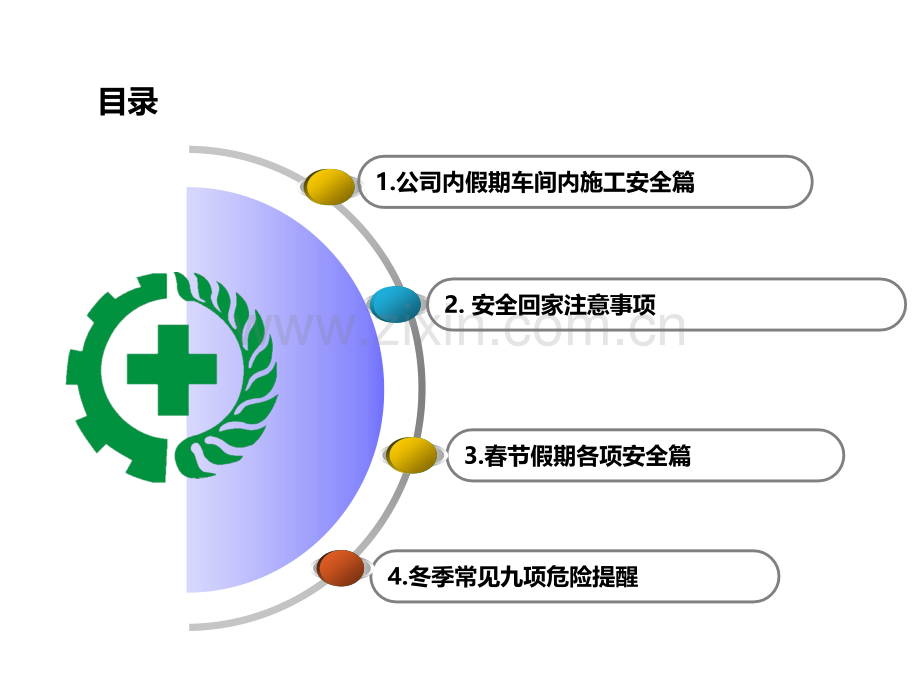 春节假期安全指南.pptx_第2页