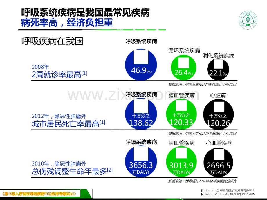 雾化吸入疗法在呼吸疾病中的应用专家共识.pdf_第3页