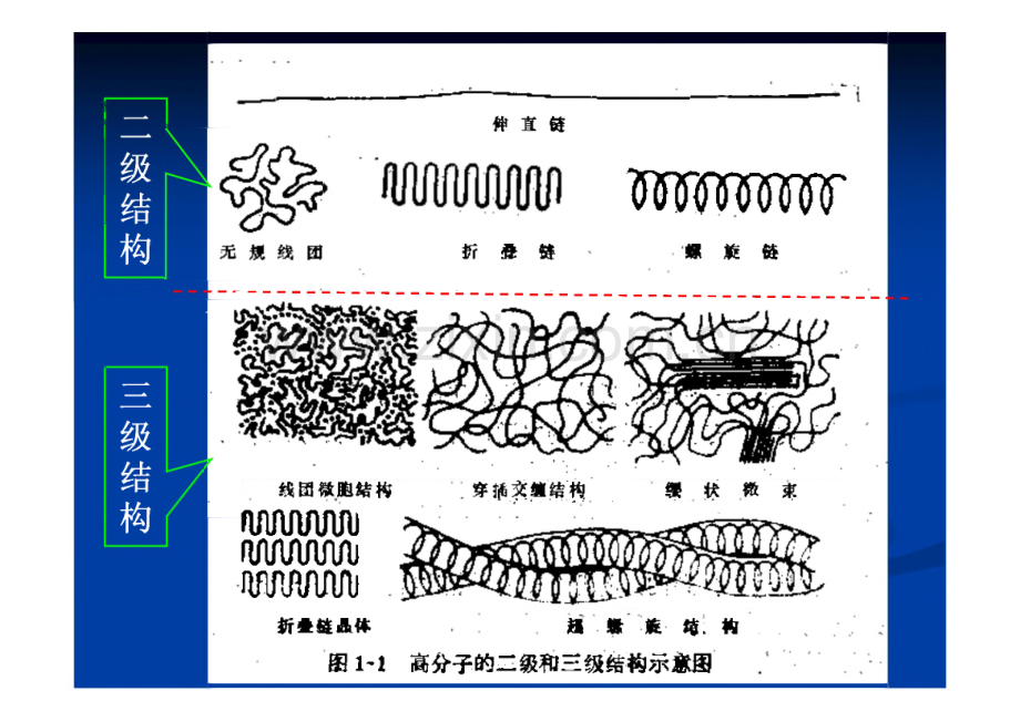 高物-第1章-聚合物的链结构.pdf_第2页