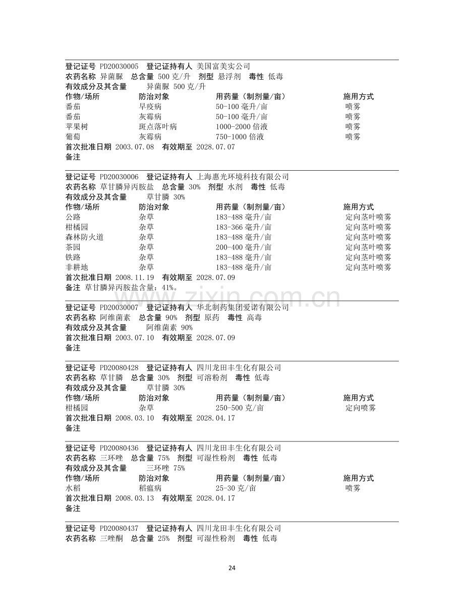 登记延续.pdf_第2页