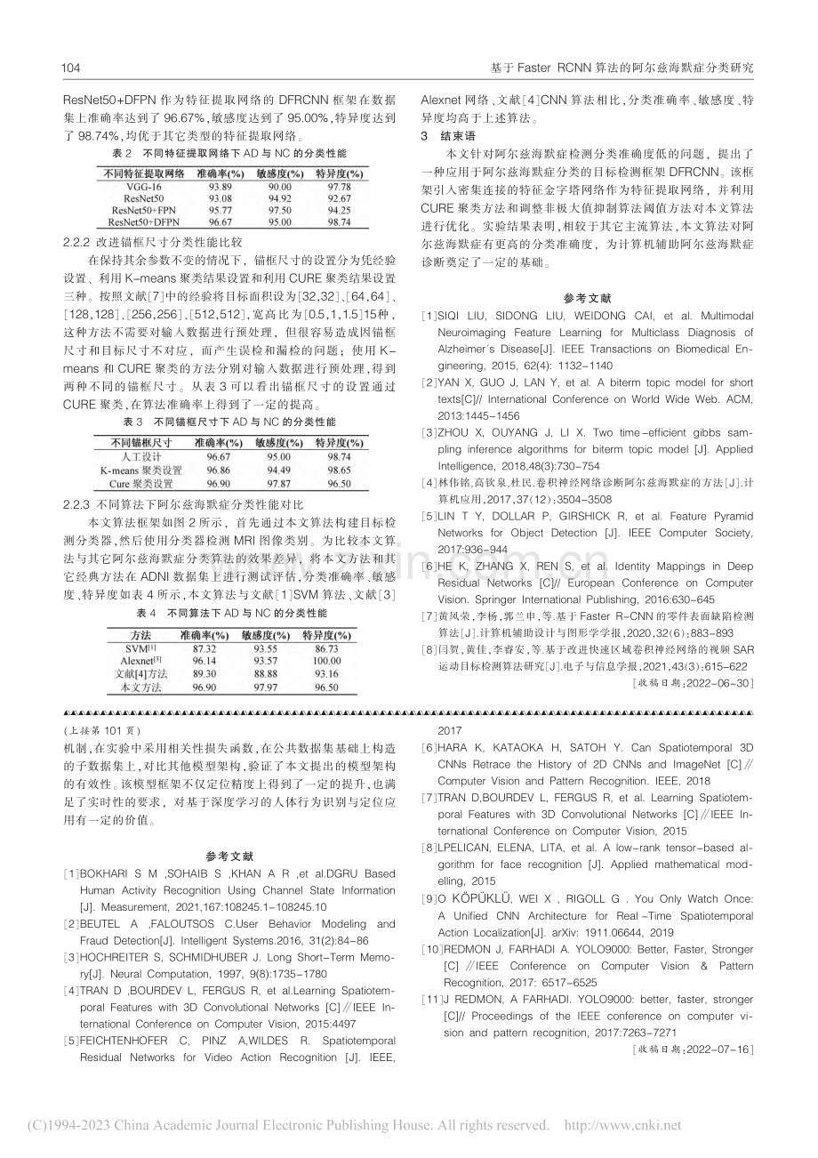 基于Faster_RCNN算法的阿尔兹海默症分类研究_王宇春.pdf_第3页