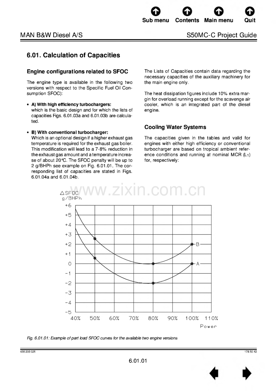 船舶主机S50MC-C说明书(英文).pdf_第2页