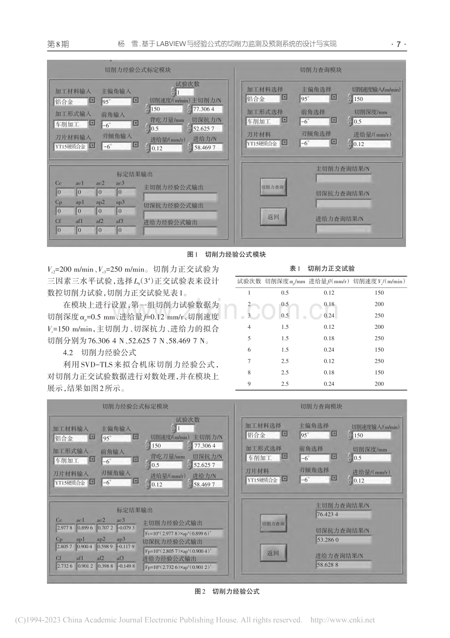 基于LABVIEW与经验公...监测及预测系统的设计与实现_杨雪.pdf_第3页