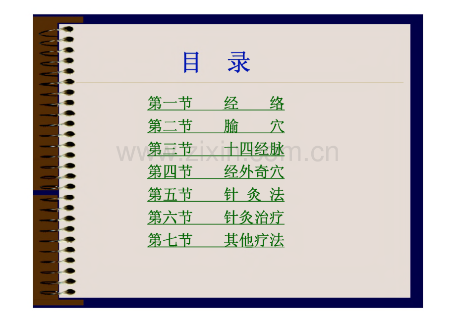 中医学--针灸学基础 课件.pdf_第3页