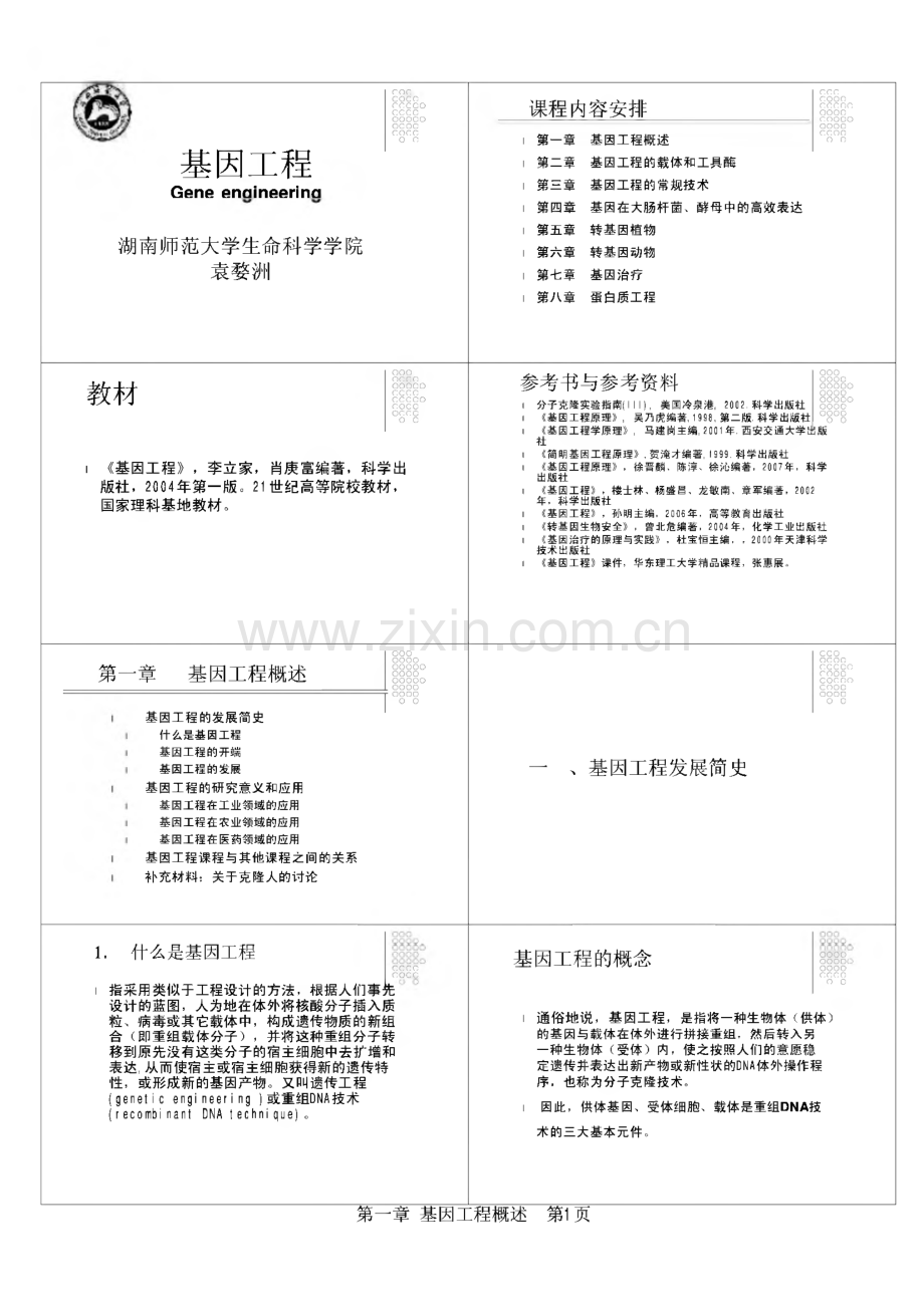 基因工程课件.pdf_第3页