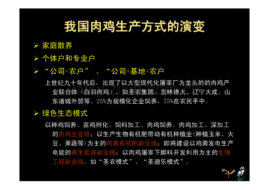 第八章 肉鸡生产.pdf_第2页