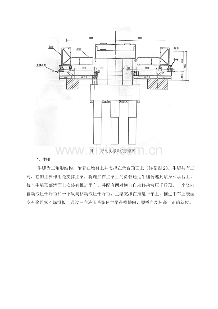 东引桥移动模架施工组织设计.doc_第3页