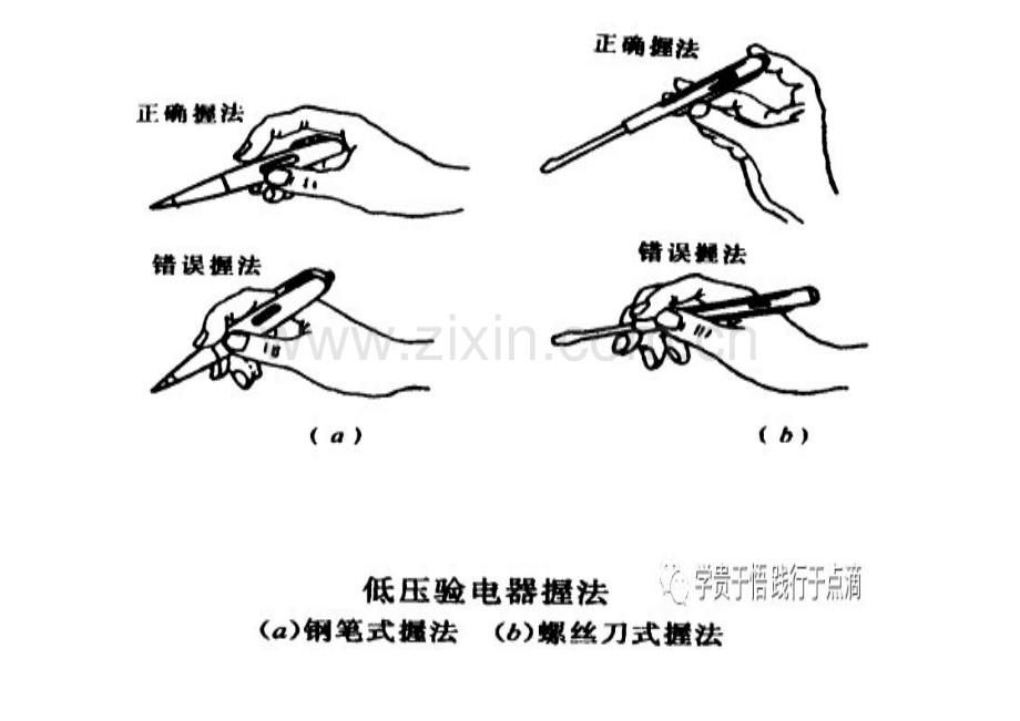 技能培训-电工基础.docx_第2页