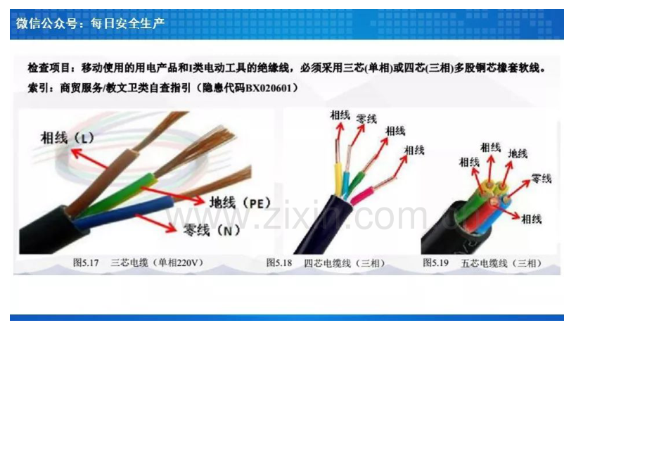 配电室安全管理.docx_第2页