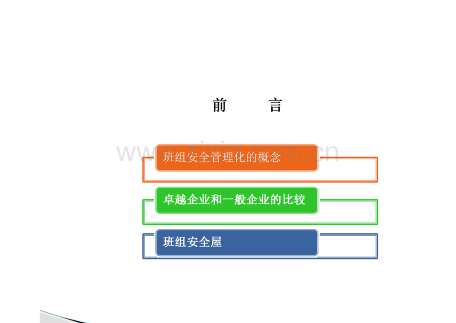 班组安全标准化建设.docx_第2页