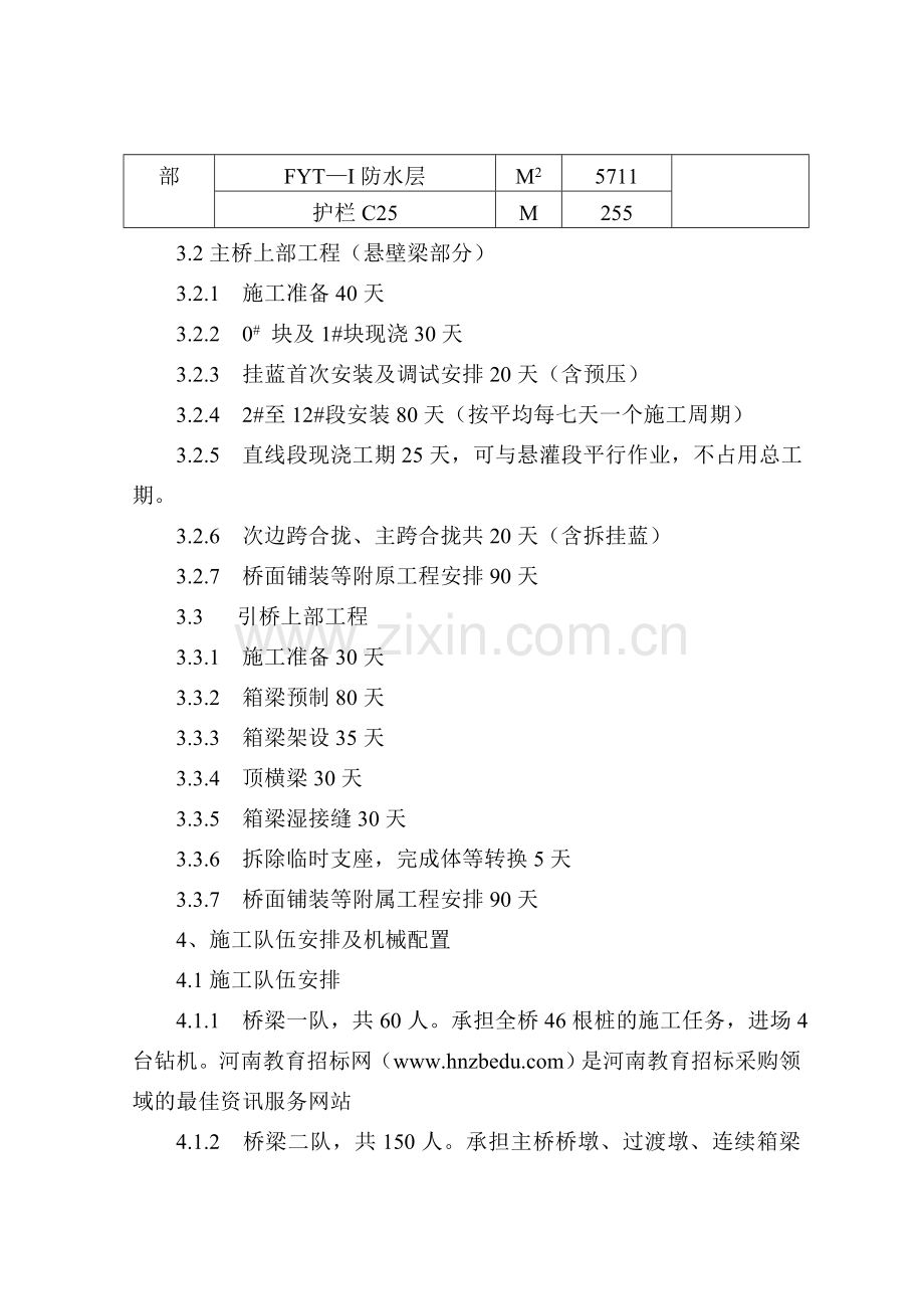 湾沟特大桥施工方案.doc_第3页