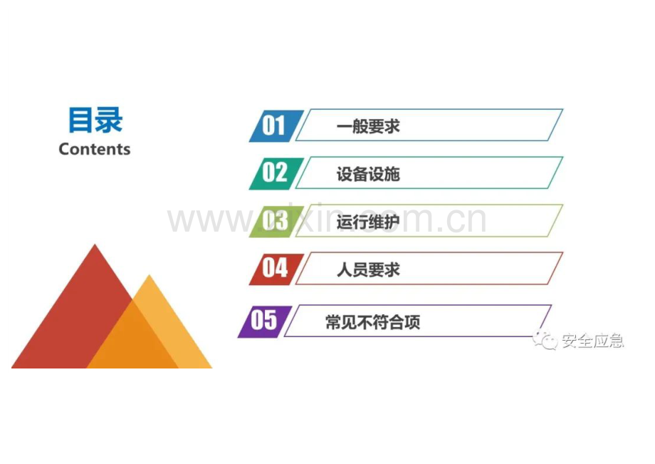 配电室常见安全培训课件.docx_第1页