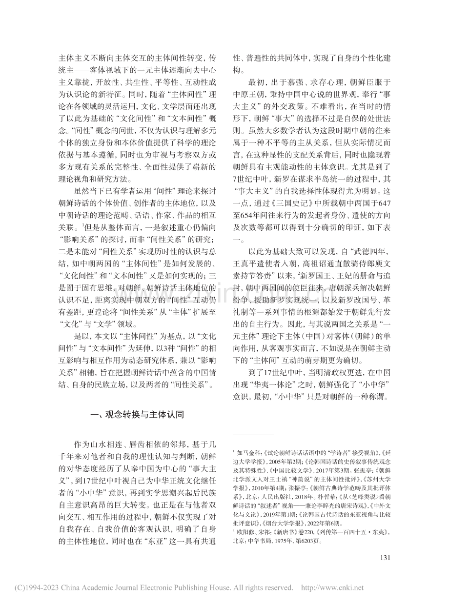 论朝鲜诗话的中国情结与民族立场_马金科.pdf_第2页