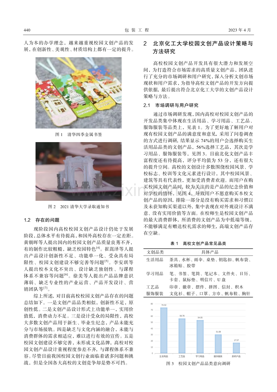 基于高校景观文化元素的文创产品设计与实践.pdf_第2页