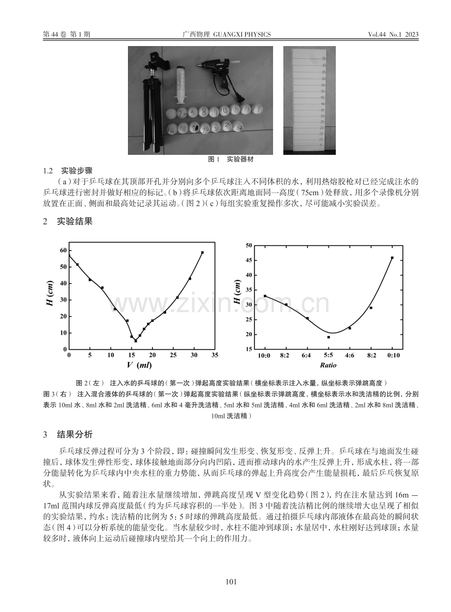 柯尼希定理的初步实验探究_高伟.pdf_第2页