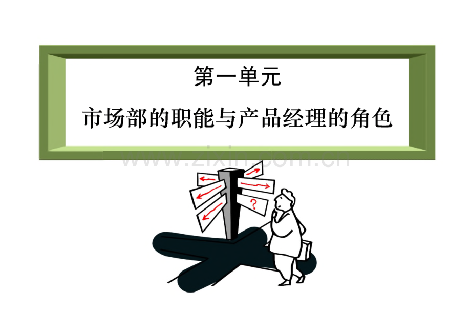 产品经理培训资料.pdf_第2页