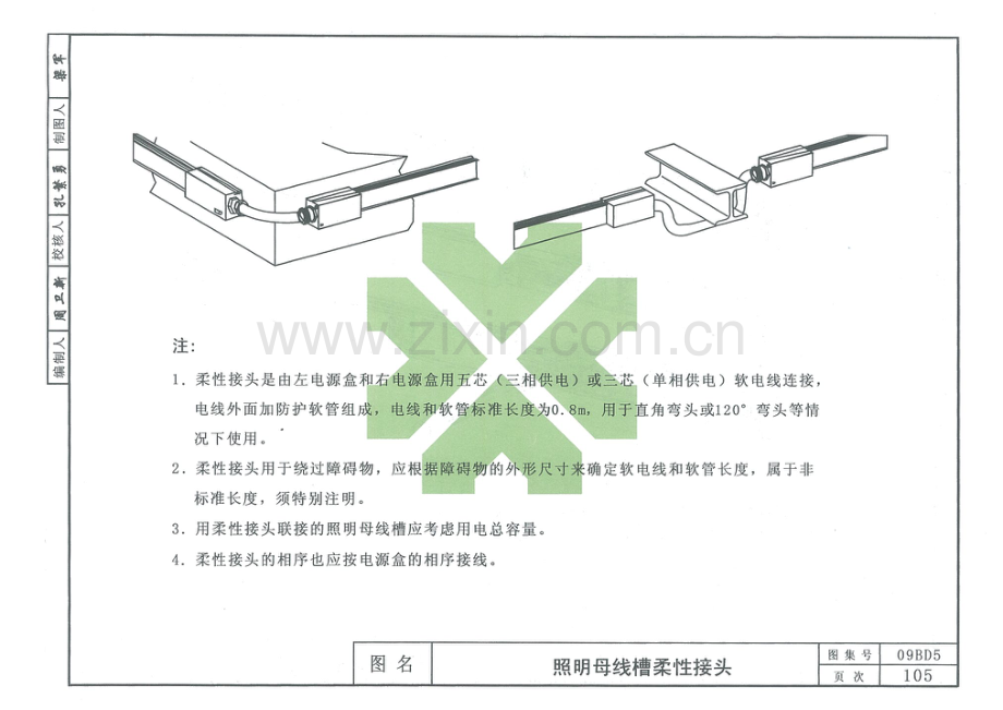 09BD5内线工程3.pdf_第1页