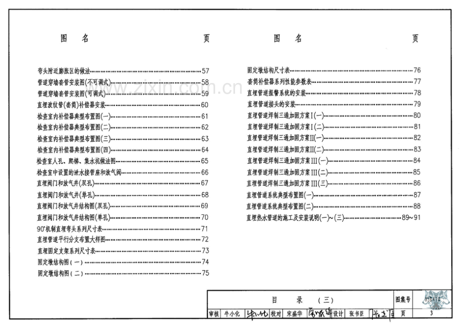 05R410热水管道直埋敷设-.pdf_第3页