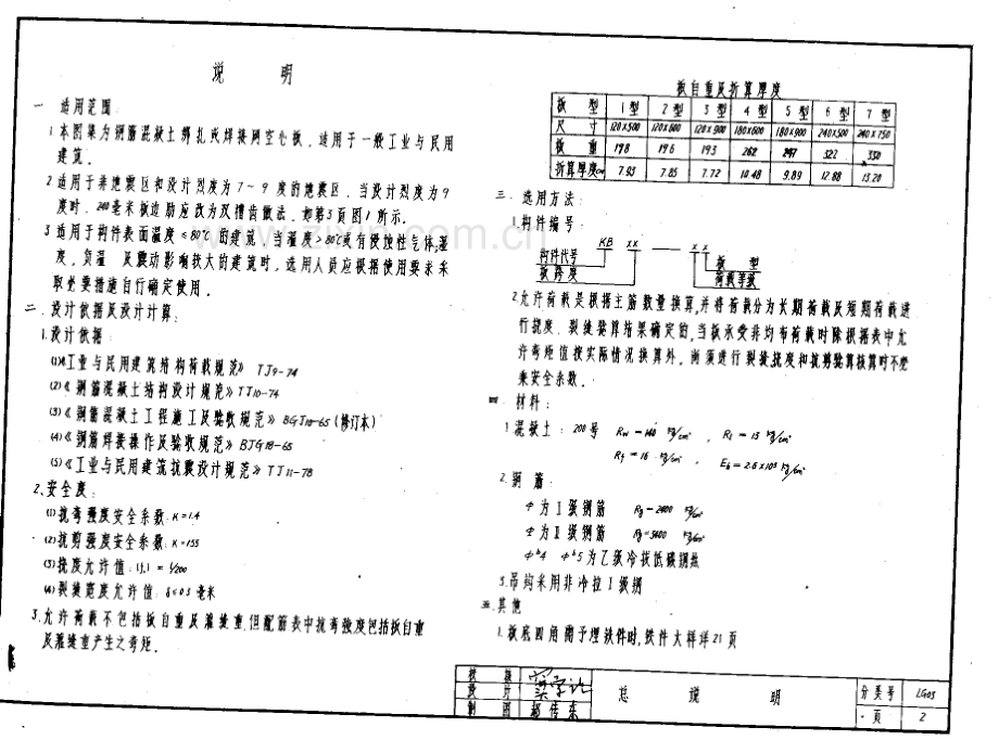 LG03 钢筋混凝土空心板.pdf_第3页