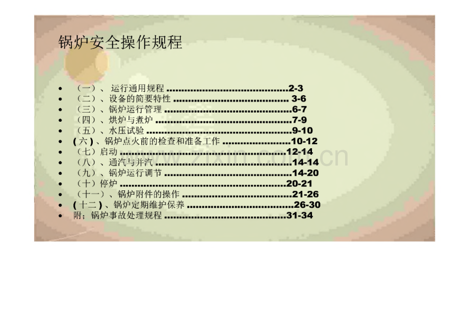 锅炉安全操作规程.pdf_第2页