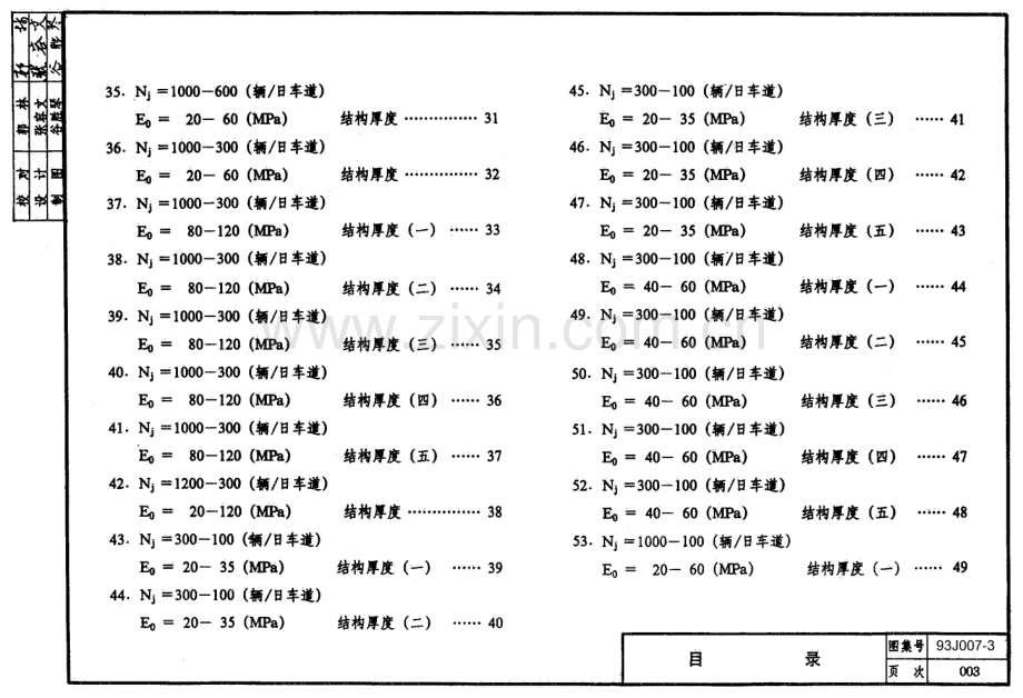 93J007-3道路.pdf_第3页