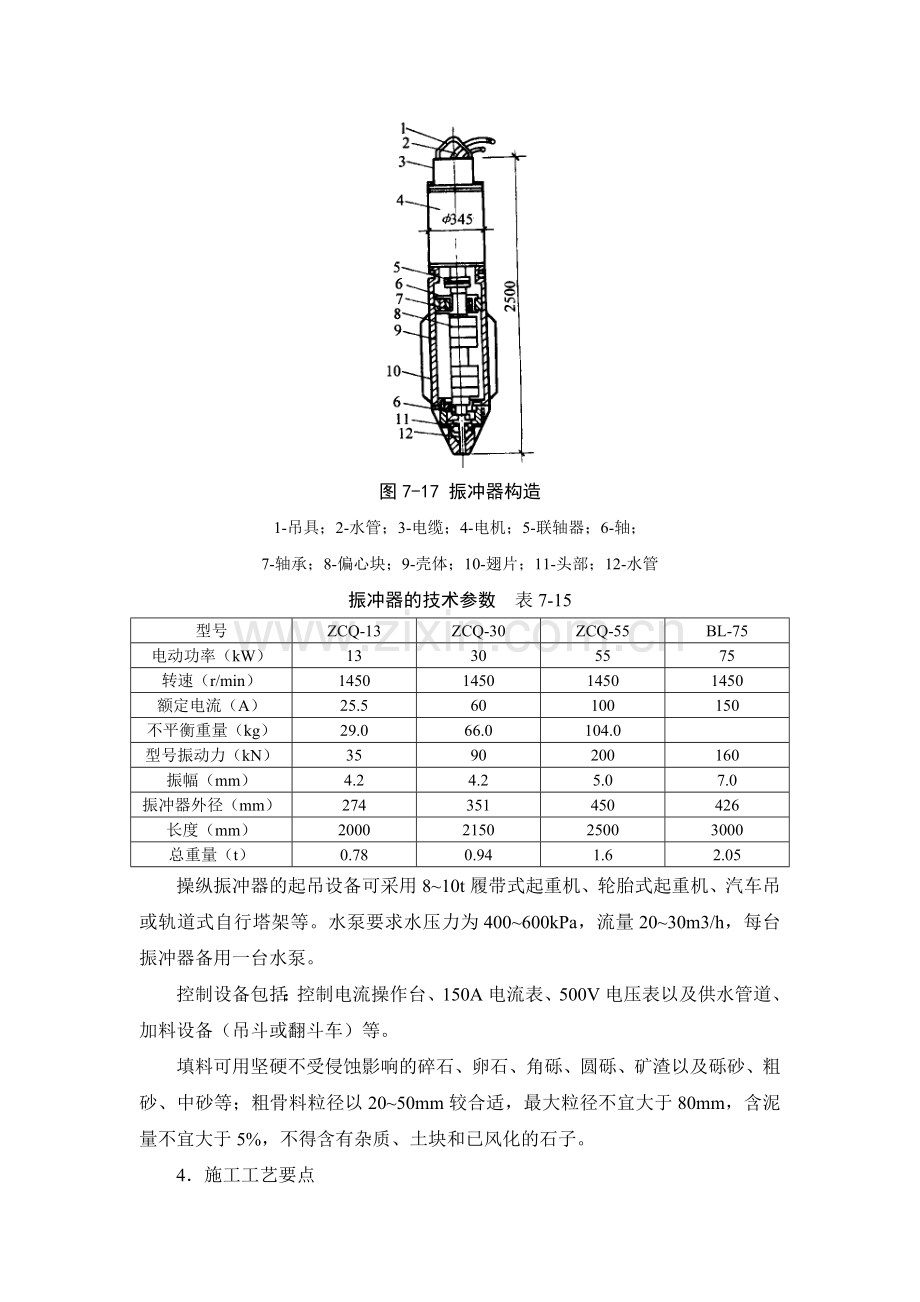 7-1-4 深层密实地基.doc_第3页