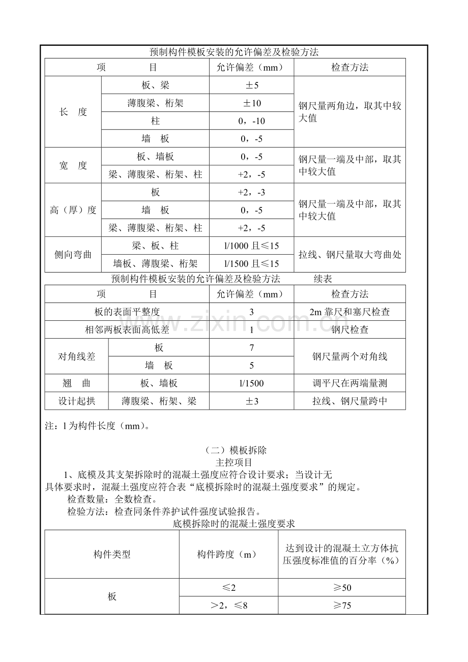 桥梁模板工程交底.doc_第3页