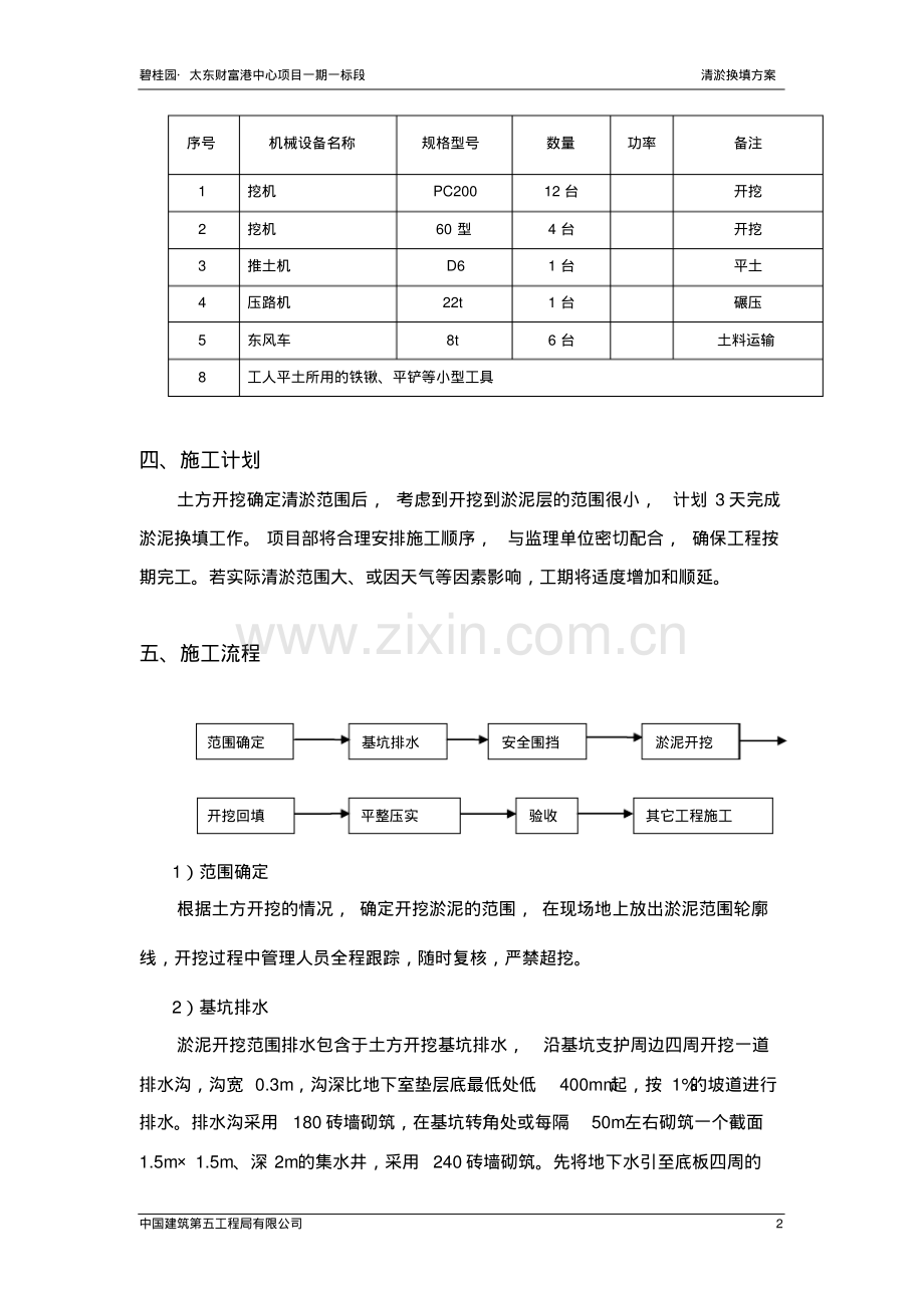 淤泥换填方案.pdf_第3页