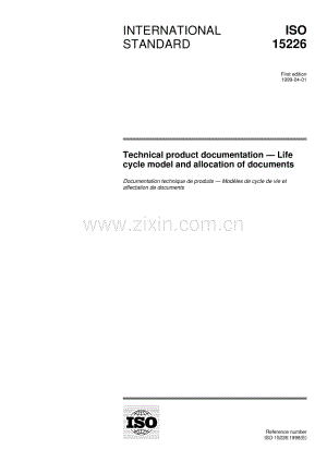 ISO 15226-1999.pdf