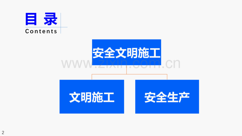 建筑工程安全文明施工检查培训.pdf_第2页