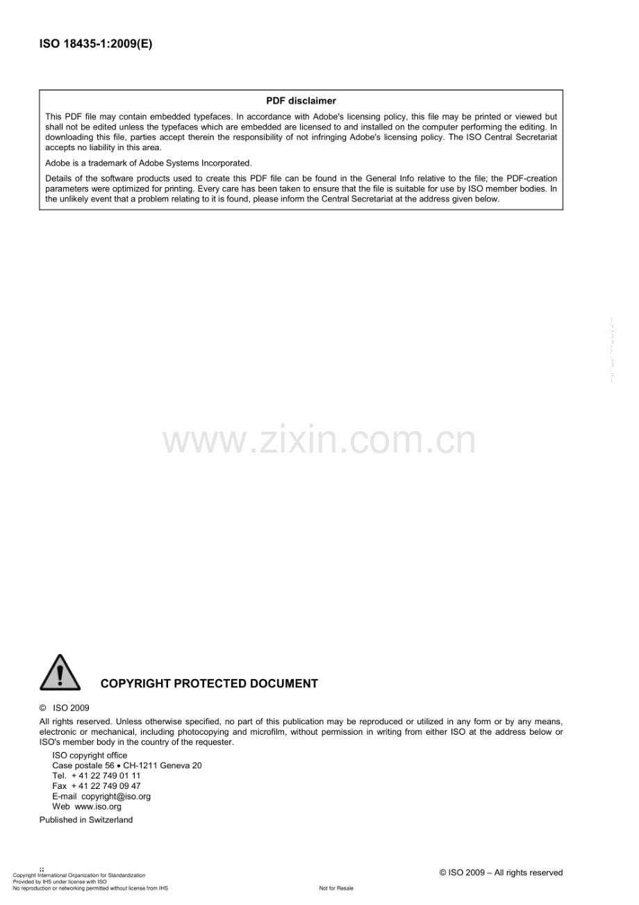 ISO 18435-1-2009.pdf_第2页
