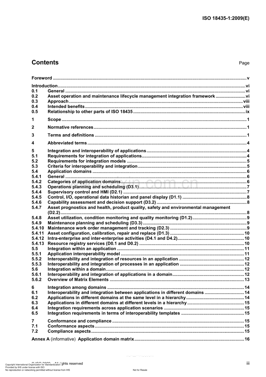 ISO 18435-1-2009.pdf_第3页