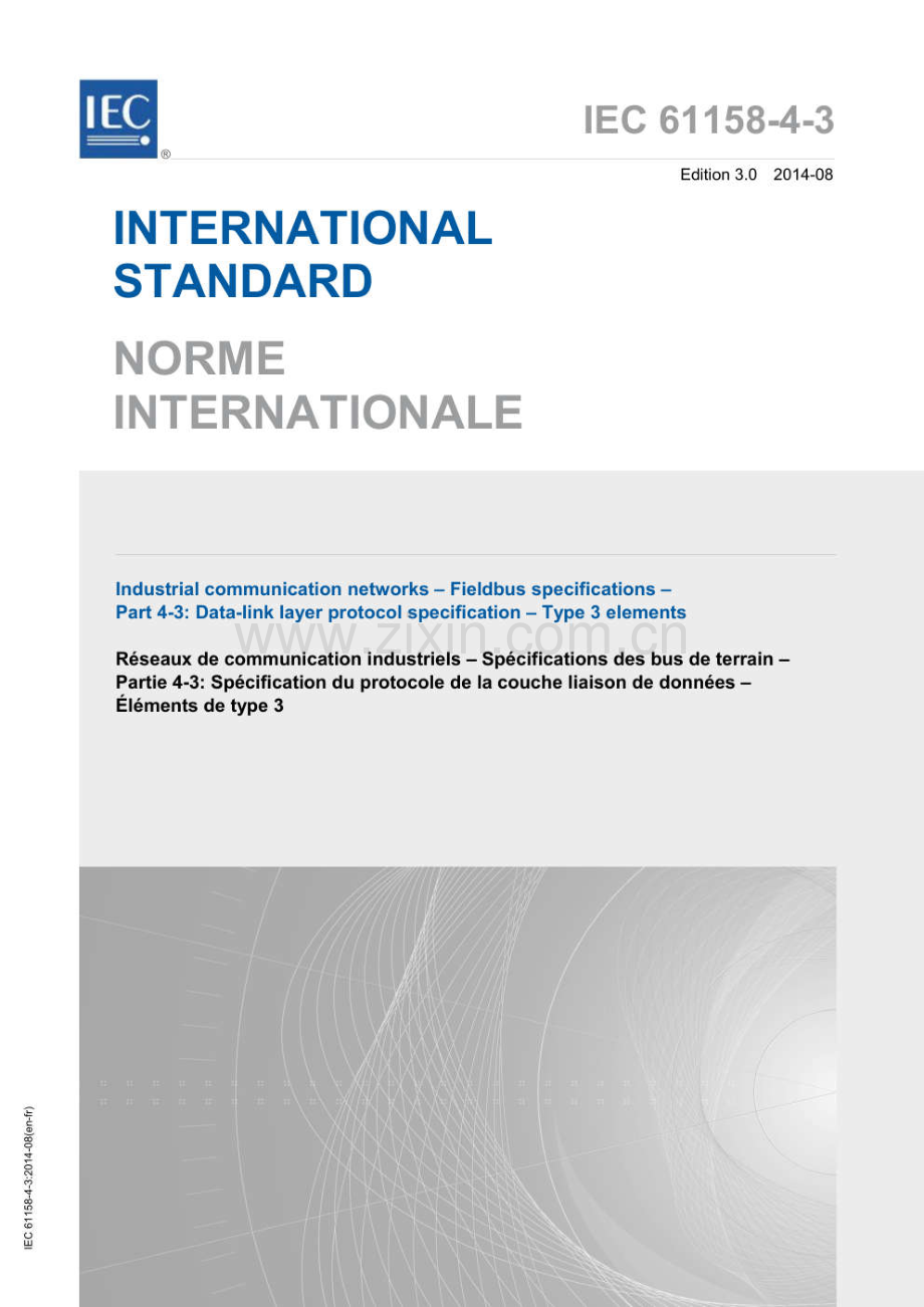 IEC 61158-4-3-2014.pdf_第1页