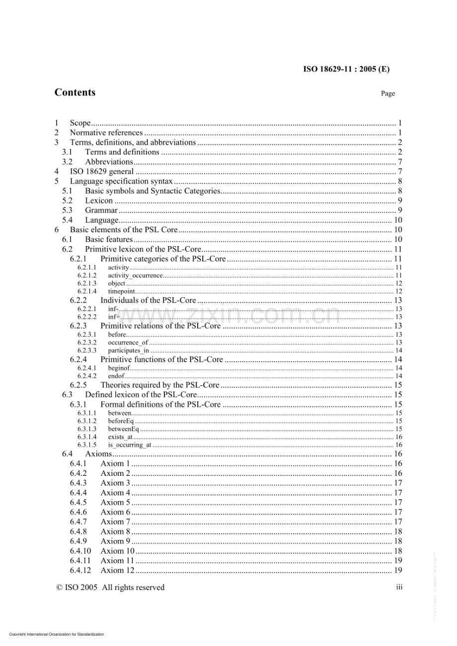 ISO 18629-11-2005.pdf_第3页