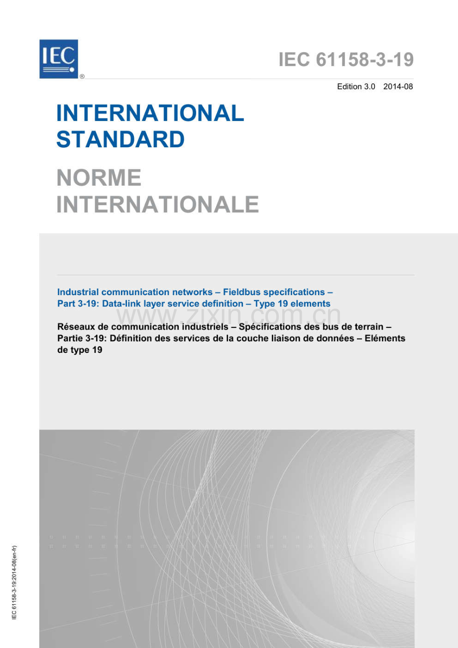 IEC 61158-3-19-2014.pdf_第1页