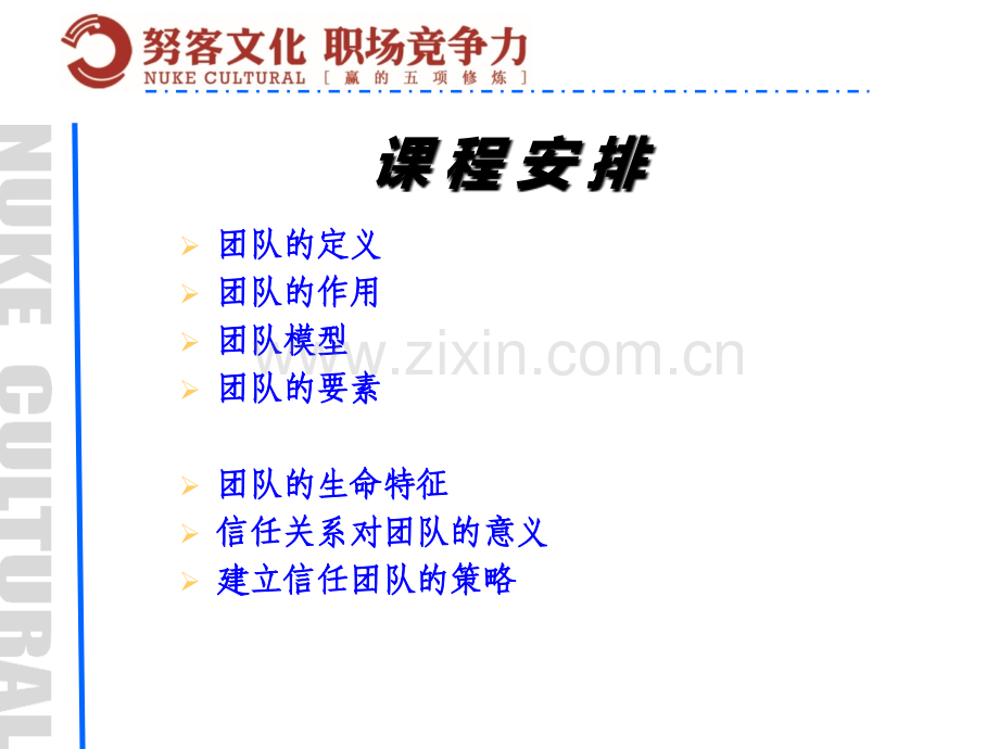 团队建设培训教案.ppt_第2页