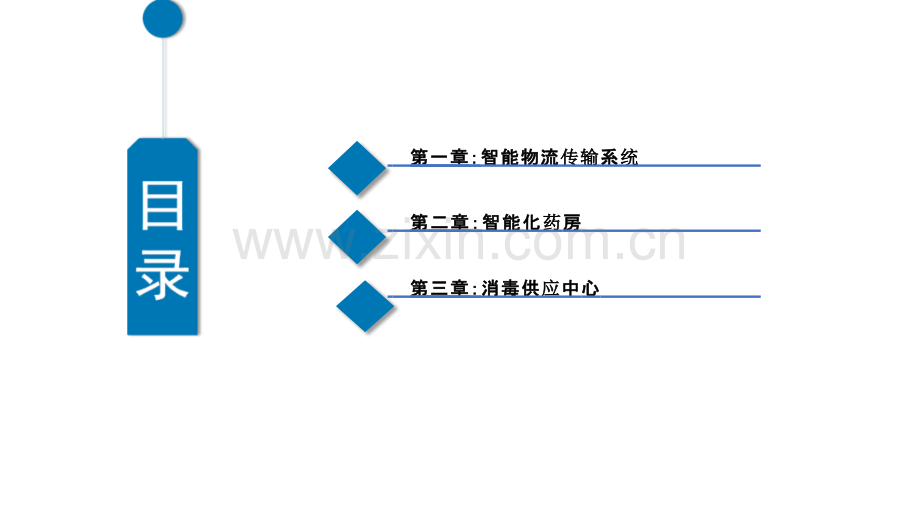 医疗专项工程设计与实践.pptx_第2页