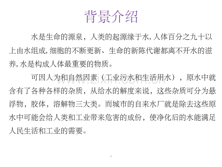 自来水处理工艺流程.pdf_第2页