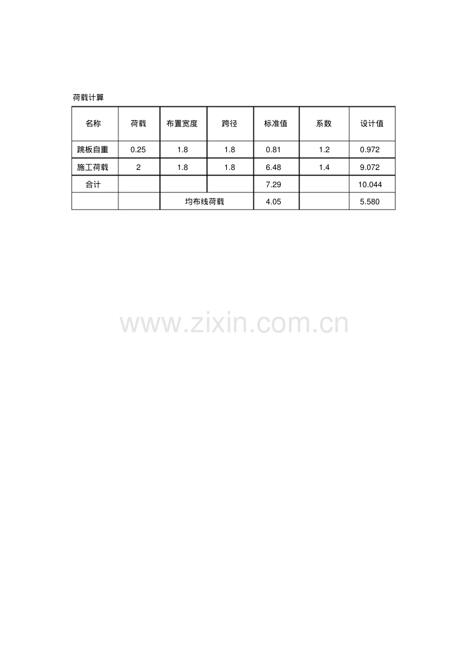 48系列快速计算.pdf_第3页