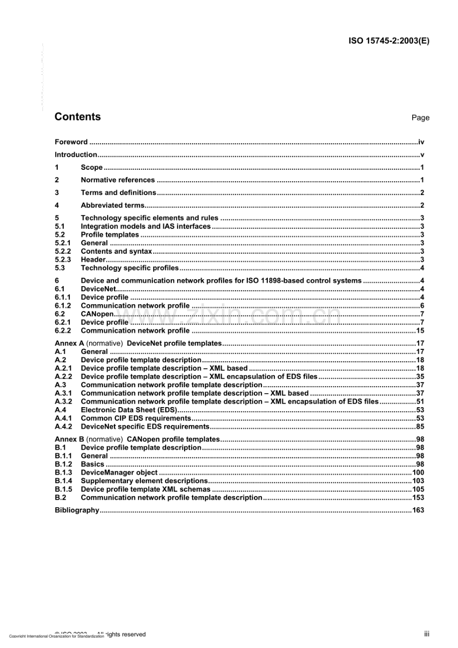 ISO 15745-2-2003.pdf_第3页
