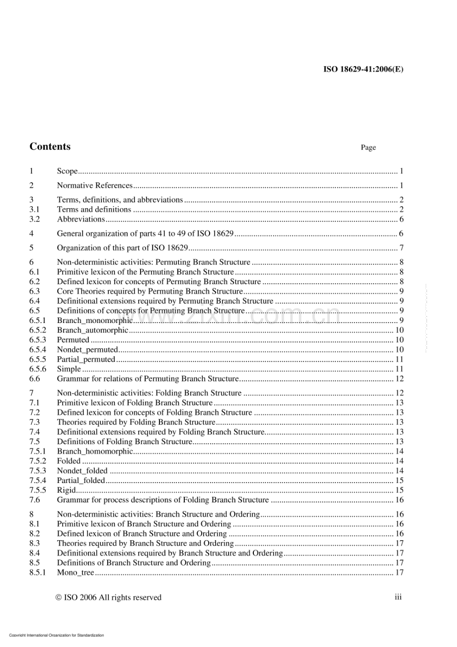 ISO 18629-41-2006.pdf_第3页