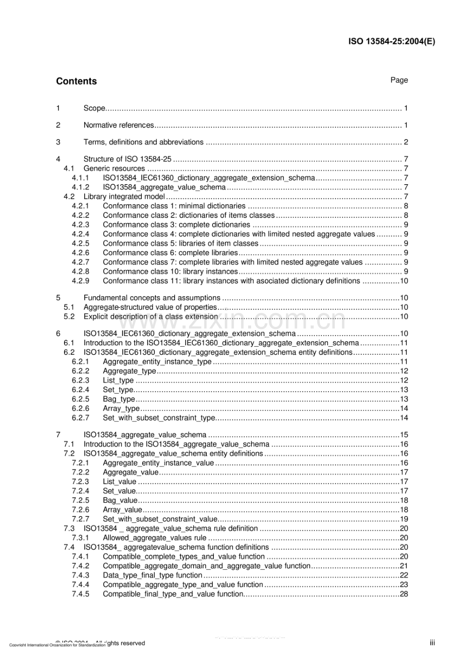 ISO 13584-25-2004.pdf_第3页